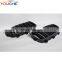 2012-2014 ABS front kidney grille mesh hood for BMW 1 series F20 F21 pre-lci