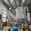LPG-25 Protein Powder Spray Dryer Centrifugal Spray Dryer Drying Equipment