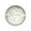 CMEA 92% Coconut fatty acid monoethanolamide   pale yellow waxy flaky solid