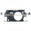 OEM 12517646145 Mini Engine Coolant Thermostat Wire Harness Adapter cable Pin Connector lead for MINI COOPER r56 r55 2007-2015