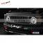 Led light for jimny JB74/64