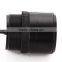 CMOS Car Rear View Camera Reverse Backup Parking Camera IR Night Vision 9LED