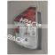 Wholesale Stable Quality Tail Lamp For Toyota Prius V