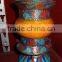New Arrival -Table Prayer Wheel