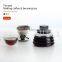 Coffee Drip Kettle Coffee Maker