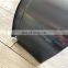 Aftermarket Hood  Cowl Panel for Land Cruiser 40 series FJ40 FJ45 HJ40 FJ43 BJ45 BJ40 HJ45 Auto  body parts