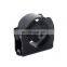 MAICTOP 12361-17010 12361-17020 Car Suspension Parts Front Engine Mount For LAND CRUISER