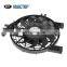 MAICTOP OEM 88590-60060 Radiator Cooling Fan For Land Cruiser RZJ120