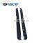 Maictop  Auto Parts Side Step Foot Step for Hilux Revo