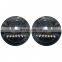 Wholesale price 40W 7 inch round r4 led headlight  led headlight
