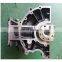 Short block Engine 1786613  BK3Q-5011-CA   FK2Q-6011-CA for FORD TRANSIT 2.2L