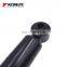 Rear Suspension Shock Absorber For Mitsubishi Pajero Montero V73 V75 V77 V78 MR990539 MR566275 4162A023