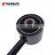 Rear Suspension Upper Arm Assy MR510323 For Mitsubishi Pajero H65W H66W H67W H76W H77W
