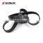 Valve Timing Belt for Mitsubishi Outlander Lancer EVO Space Wagon MD326059