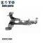 60652466 auto parts Right High Quality Control Arms for Alfa Romeo
