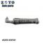 45200-83E00 High Quality Suspension Arm lower arm for Suzuki Wagin R 00-