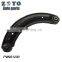 PW921230 car accessories suspension system for Proton Preve