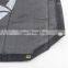 Offroad Protection Soft Roof Top Sunshade Mesh for Jeep Wrangler JK Sun Shade Net