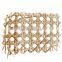 Top quality customs unbleached rattan cane webbing / factory rattan for Furniture and Handicrafts from Viet Nam's Wholesale