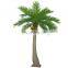 Artificial Coconut Palm Tree For Decoration