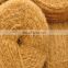 Best Price Coconut Fiber Rope/ Coconut Coir Rope/Coir Mat Coconut Fiber Rope