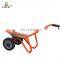 Fashion Outdoor Equipment Kids Toy Ride On Car Children Bicycle Preschool Tricycle For Kindergarten