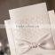 Decorative Paper For Wedding Invitations Quilling Wedding Invitation Cards