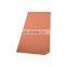Hot Pure 0.2Mm C10100 6N Copper Plate