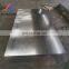 China manufacture hot dipped 20 24 26 28 gauge DX51D Z275 Z220 Z180 Z100  GI galvanized steel coil sheet price