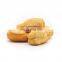 Chinese Youtiao Frozen Fried Bread Stick Fried Dough