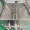 Wet Granulation Equipment Small Vertical Swing Granulator Isatis Root Chicken Essence Granulation Granulation Equipment