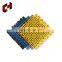 600X600 Amazon Waterproof Commercial Puzzle Car Wash Premises Workshop Flooring Car Garage Floor Grate For Home Room