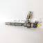 0445110519,4000700187,A4000700187,MX909965 genuine new common rail injector for Mericeides Beinz/Miistubishii