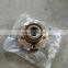 Rear Wheel Bearing Hub Assy For MG550 Car Parts