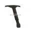 QCP-SJ-01 Office Furniture Chair Frame Replacement Armrest For Office Chair