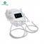 2021 light therapy skin rejuvenation beauty acne spot treatment skin rejuvenation