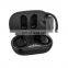 i27 Super Bass True Wireless Stereo Earbuds For All Mobile Phone Operating System