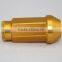 confidential wheel nut wheel locking nut