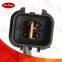 Haoxiang Auto New Material Oxygen O2 Lambda Sensor 39210-2B320  Fit For Hyundai Accent Elantra