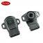 Haoxiang New Auto Throttle position sensor TPS Sensor MD628074 for Mitsubishi Lancer Pajero