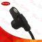 Haoxiang New Material Wheel Speed Sensor ABS 57455-S84-A52 For Honda Acura CL TL Accord 2.3 3.0 3.2