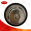 Haoxiang New Material Cars Spare Parts Coolant Thermostat Assembly 90916-03125 For Toyota High Lander