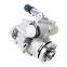 Haoxiang Auto Car Electric Power Steering Pump 1J0422154D  1J0422154X For VW Beetle GOLF Audi A3 TT