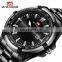 VA VA VOOM 2401 Top Brand watch for men luxury fashion waterproof design watches