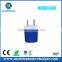 Classic Design Mobile Wireless Chareger Quick Charging Usb Wall Charger