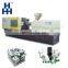 Automatic electric plastic injection moulding machine price