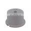 Precision Plastic Injection Mould Molds Water Fountain Tank Pipe Filter Parts Fittings Shell Moulds Mold Molding Service Maker
