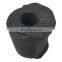 Auto Parts Rear STABILIZER BUSHING For MARK X GRX120 CROWN LEXUS GS 2005-2011 2003-2008 GRS182 GRS190 48818-30160
