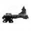 1460693 6G9N-3A053-DA 1377848 1403410 1469024 Front Axle Left Lower Control Arm  Suitable for FORD VOLVO