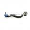 31126776418 6776418 3768401 Front Right Upper Swing Control Arm for BMW X5 X6 Series With High Quality in Stock
